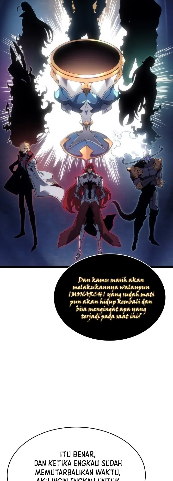 Solo Leveling Chapter 177 - https://gambar-id.komiku.org/uploads2/2774224-14_part2.jpg
