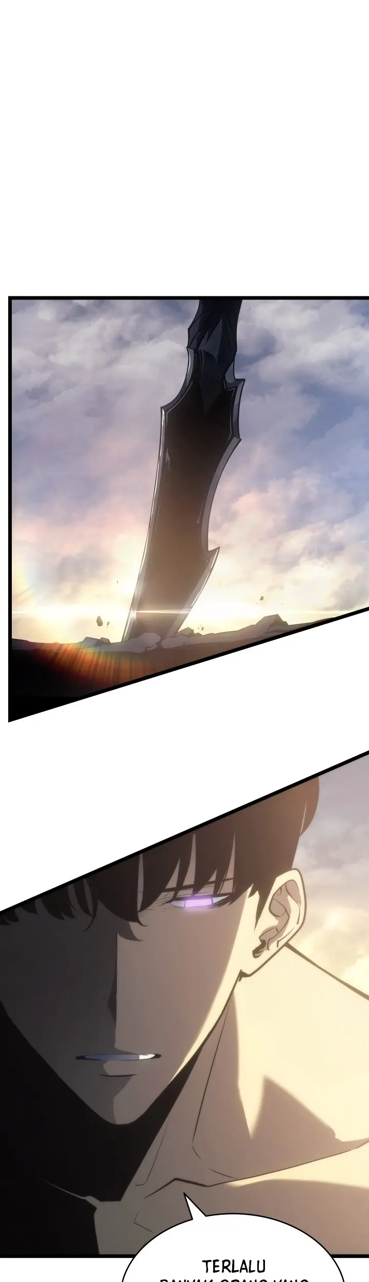 Solo Leveling Chapter 177 - https://gambar-id.komiku.org/uploads2/2774224-16_part1.jpg