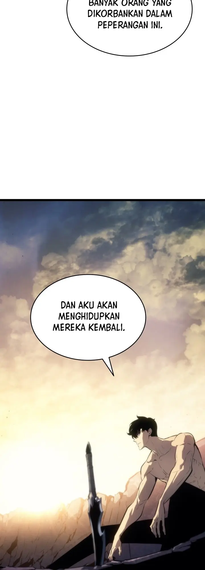 Solo Leveling Chapter 177 - https://gambar-id.komiku.org/uploads2/2774224-16_part2.jpg