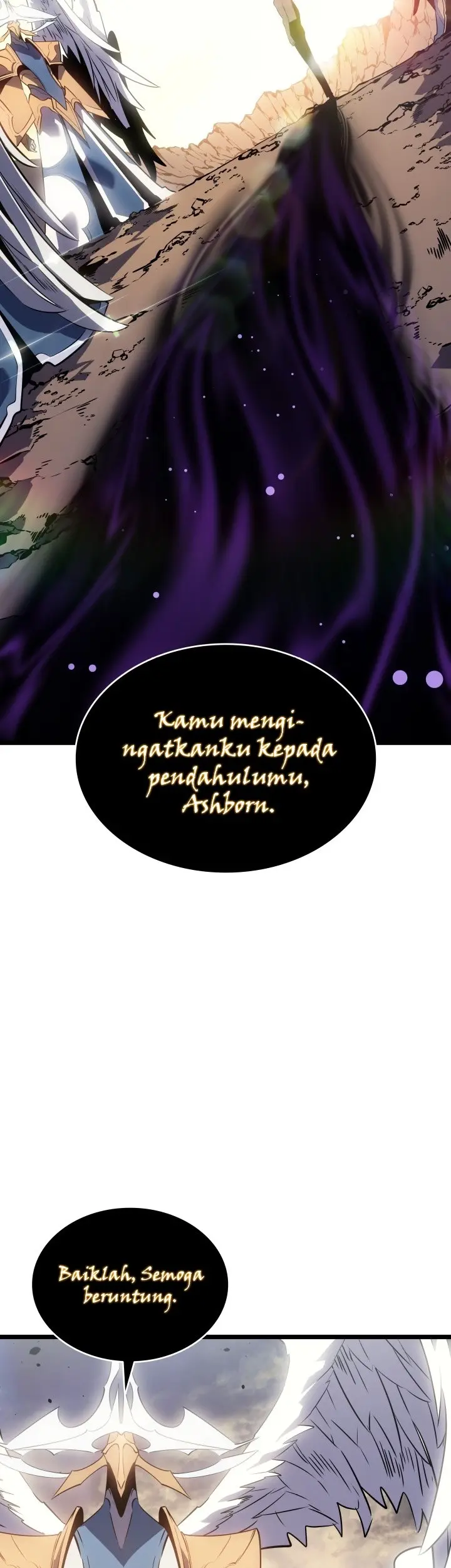 Solo Leveling Chapter 177 - https://gambar-id.komiku.org/uploads2/2774224-21_part1.jpg
