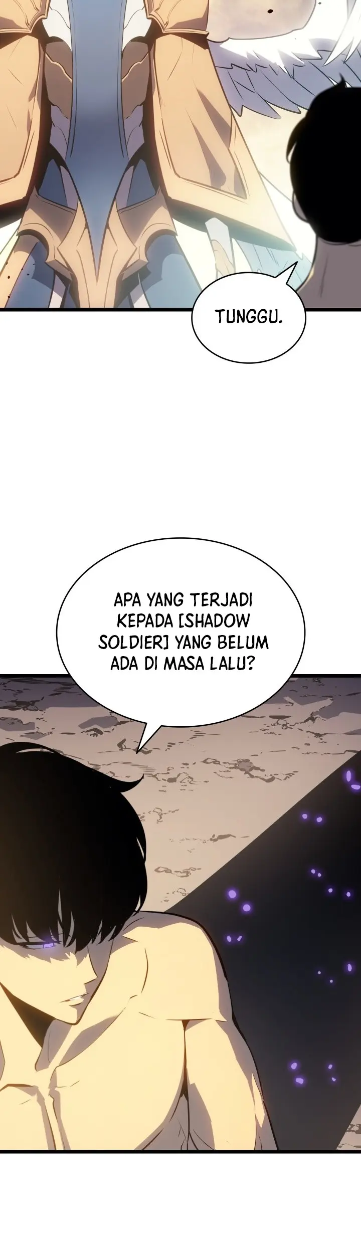 Solo Leveling Chapter 177 - https://gambar-id.komiku.org/uploads2/2774224-21_part2.jpg