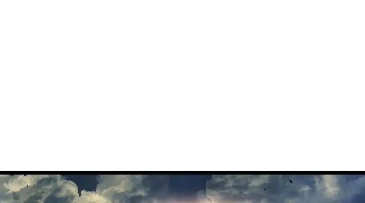 Solo Leveling Chapter 177 - https://gambar-id.komiku.org/uploads2/2774224-22_part3.jpg
