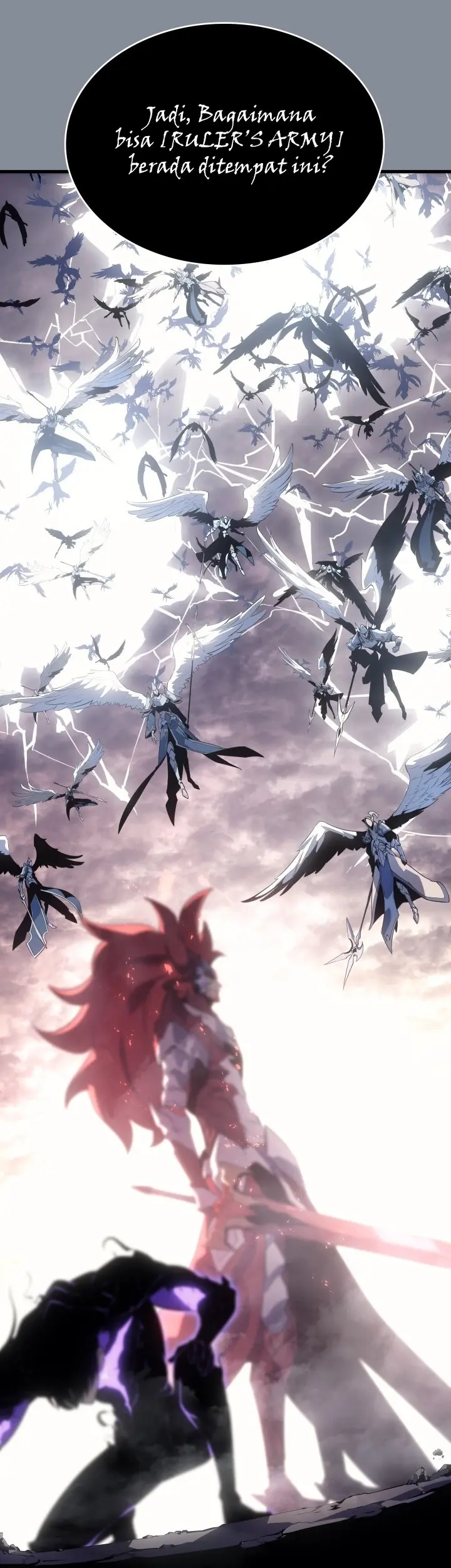 Solo Leveling Chapter 177 - https://gambar-id.komiku.org/uploads2/2774224-3_part1.jpg
