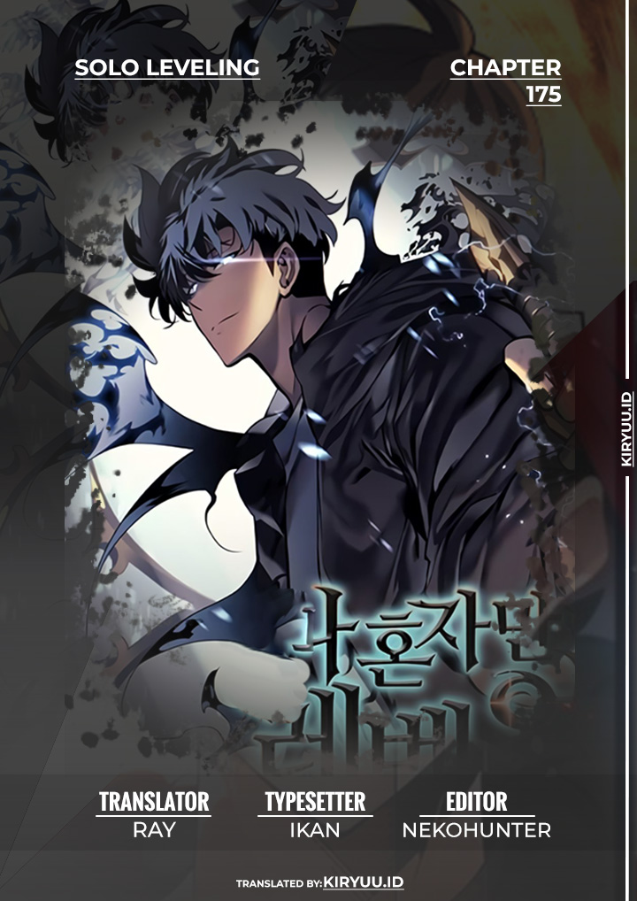 Solo Leveling Chapter 175 - https://gambar-id.komiku.org/uploads2/2774226-1.jpg