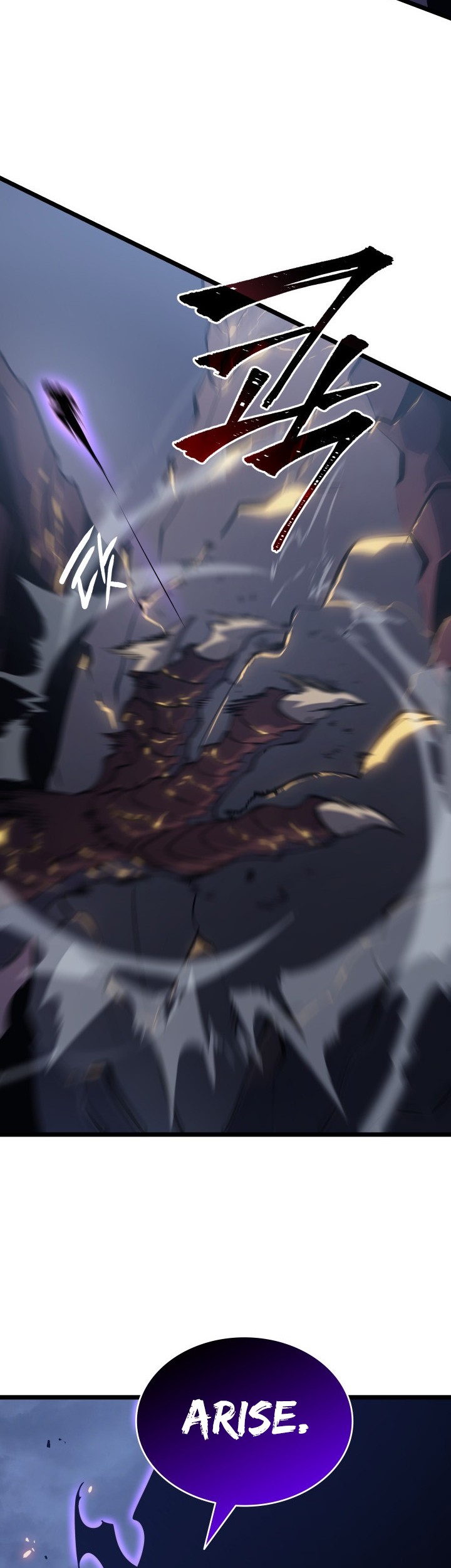 Solo Leveling Chapter 175 - https://gambar-id.komiku.org/uploads2/2774226-10_part2.jpg