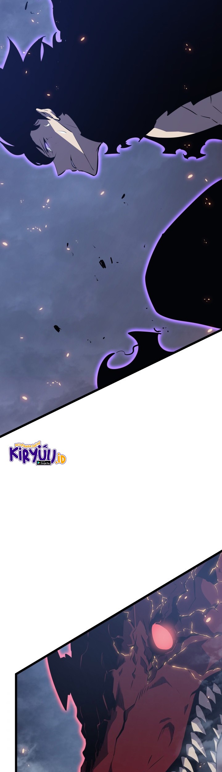 Solo Leveling Chapter 175 - https://gambar-id.komiku.org/uploads2/2774226-10_part3.jpg