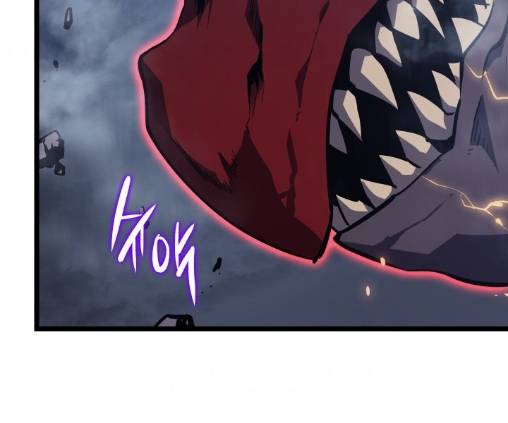 Solo Leveling Chapter 175 - https://gambar-id.komiku.org/uploads2/2774226-10_part4.jpg