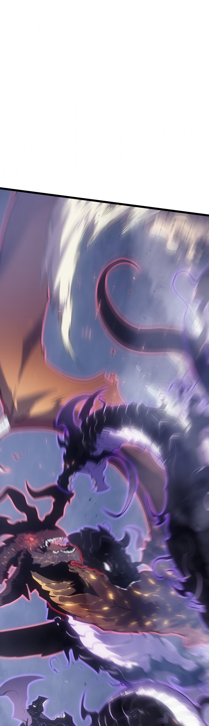 Solo Leveling Chapter 175 - https://gambar-id.komiku.org/uploads2/2774226-11_part1.jpg