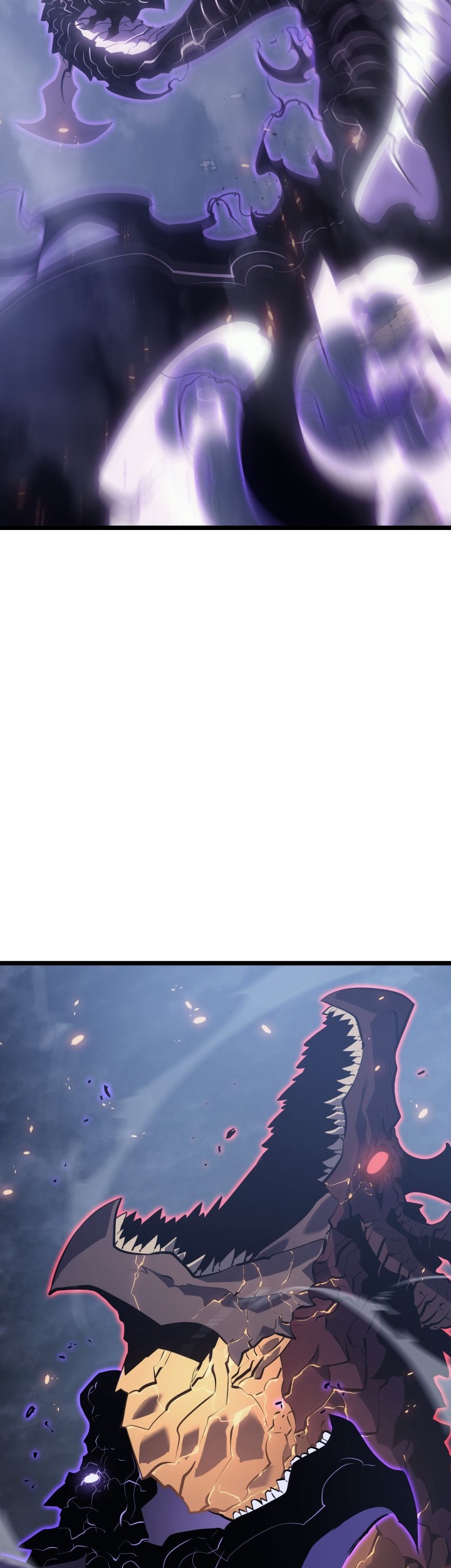 Solo Leveling Chapter 175 - https://gambar-id.komiku.org/uploads2/2774226-11_part2.jpg