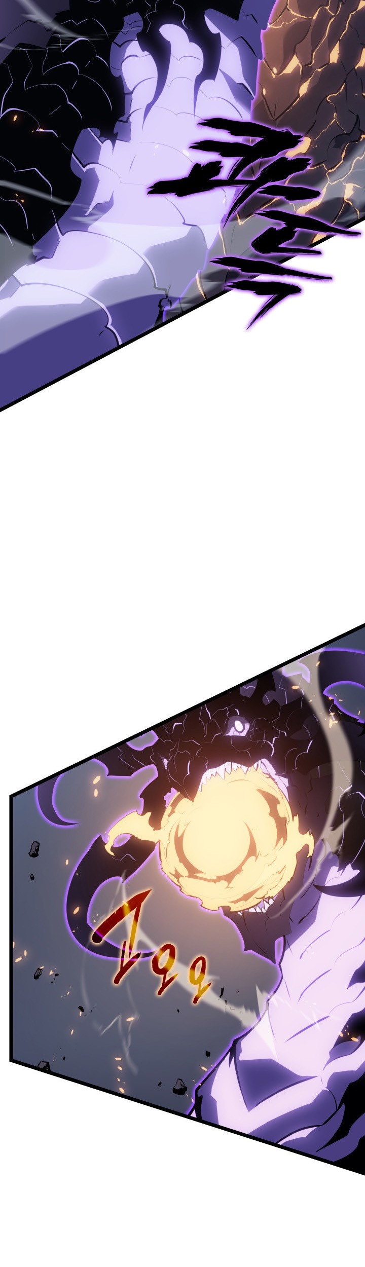 Solo Leveling Chapter 175 - https://gambar-id.komiku.org/uploads2/2774226-11_part3.jpg