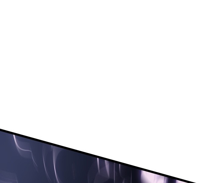 Solo Leveling Chapter 175 - https://gambar-id.komiku.org/uploads2/2774226-11_part4.jpg