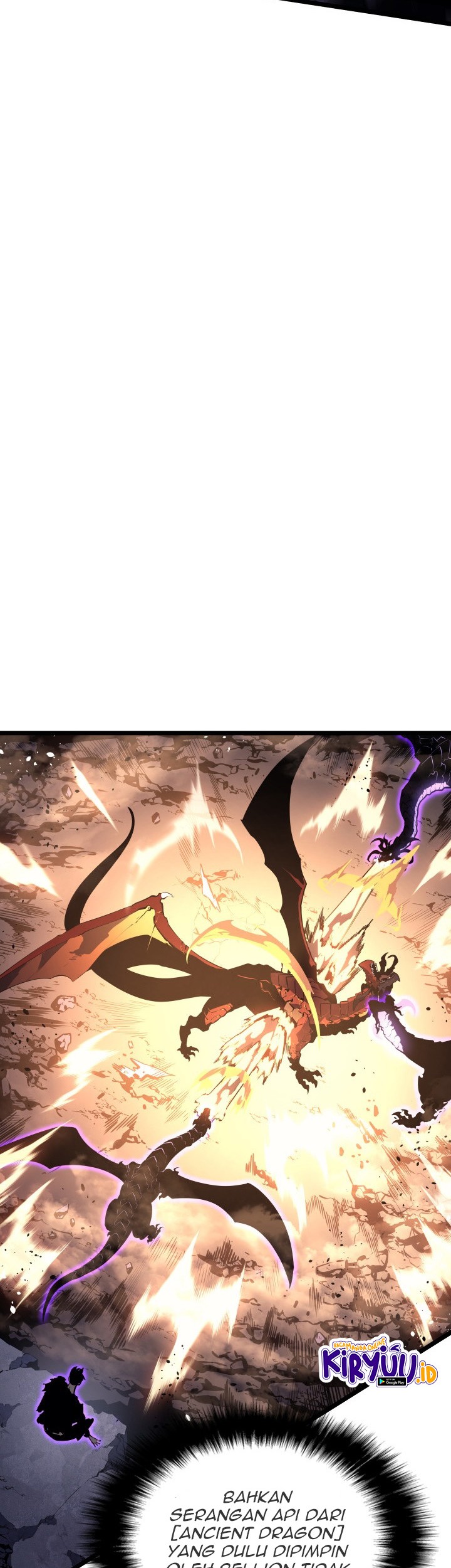 Solo Leveling Chapter 175 - https://gambar-id.komiku.org/uploads2/2774226-12_part2.jpg