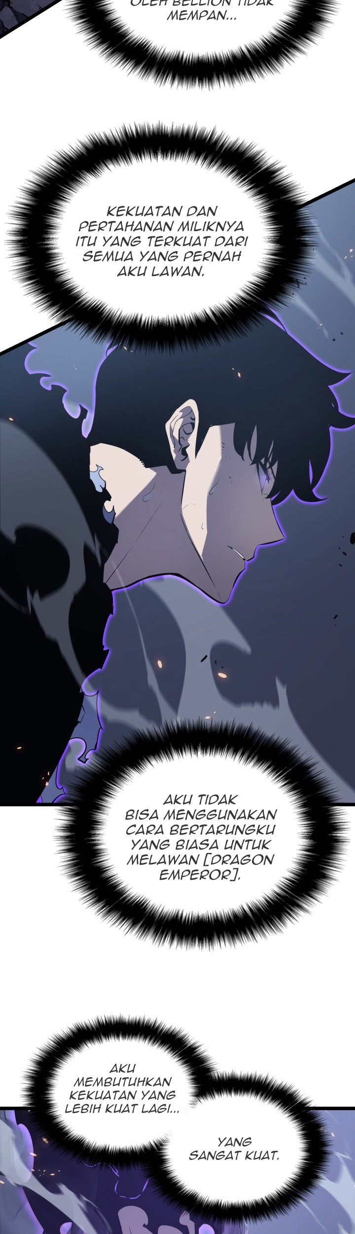 Solo Leveling Chapter 175 - https://gambar-id.komiku.org/uploads2/2774226-12_part3.jpg