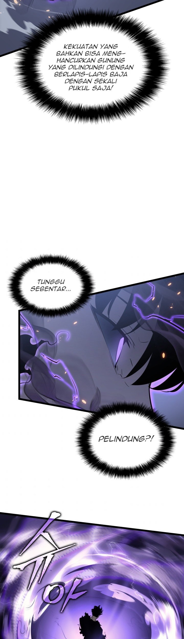 Solo Leveling Chapter 175 - https://gambar-id.komiku.org/uploads2/2774226-13_part1.jpg