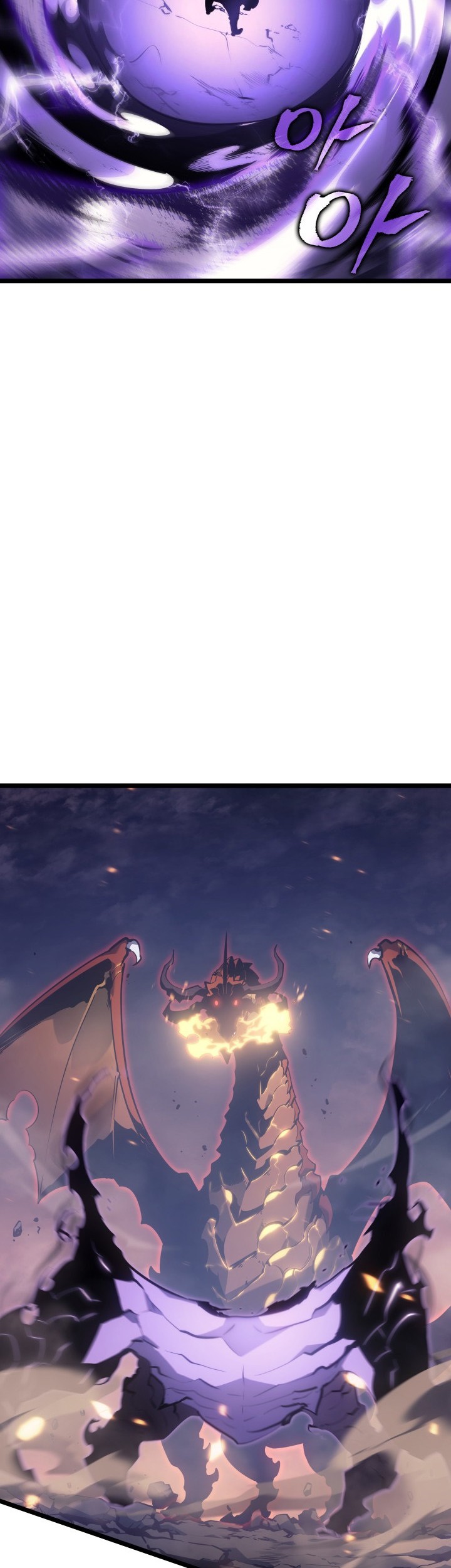 Solo Leveling Chapter 175 - https://gambar-id.komiku.org/uploads2/2774226-13_part2.jpg