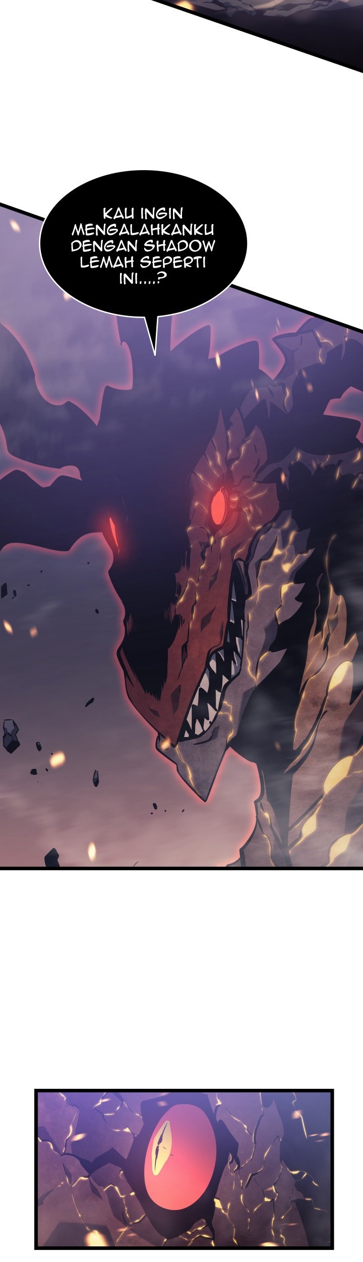 Solo Leveling Chapter 175 - https://gambar-id.komiku.org/uploads2/2774226-13_part3.jpg