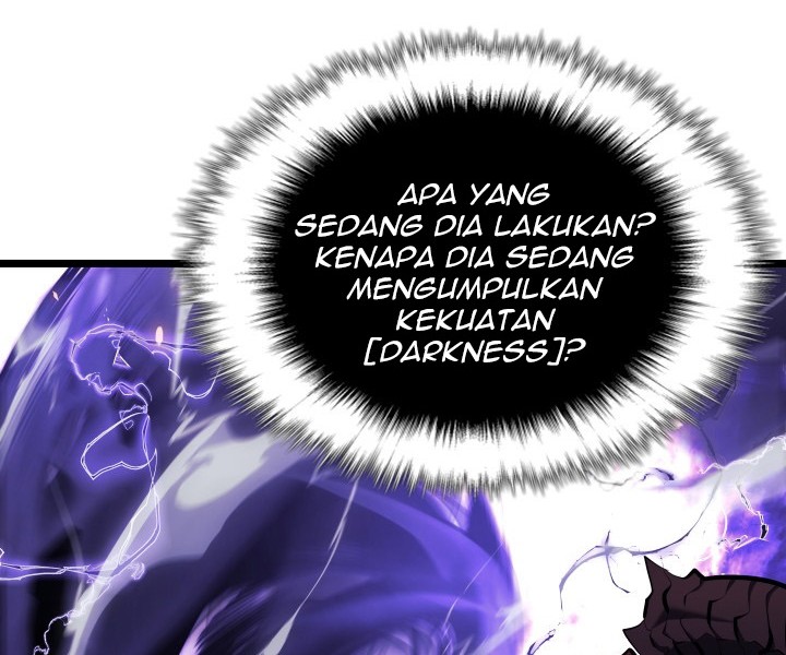 Solo Leveling Chapter 175 - https://gambar-id.komiku.org/uploads2/2774226-13_part4.jpg
