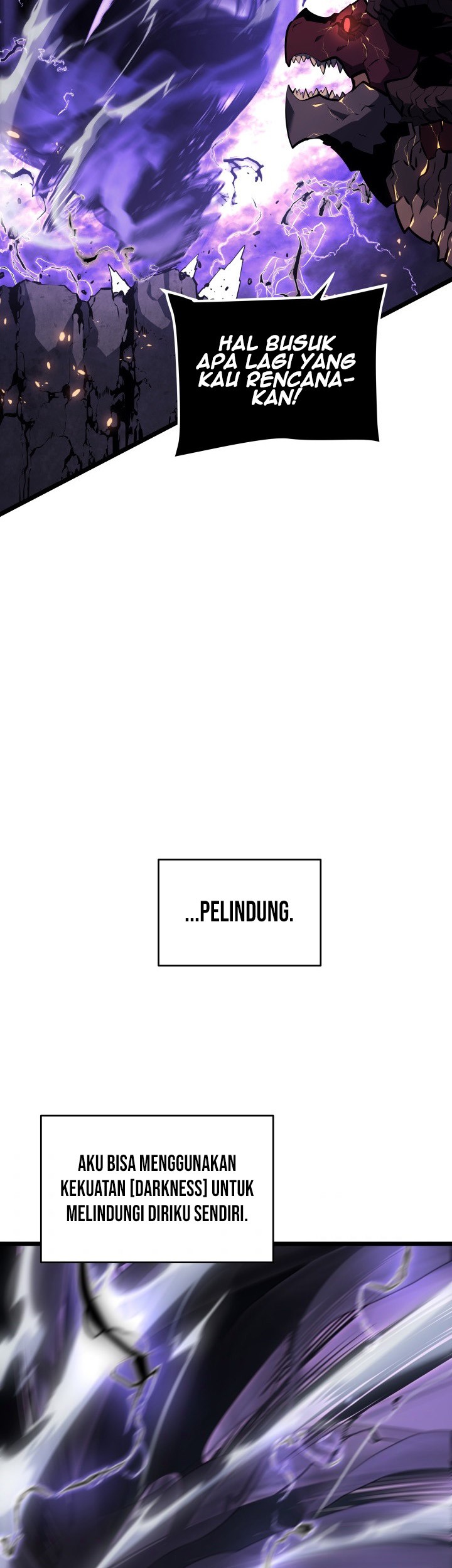 Solo Leveling Chapter 175 - https://gambar-id.komiku.org/uploads2/2774226-14_part1.jpg