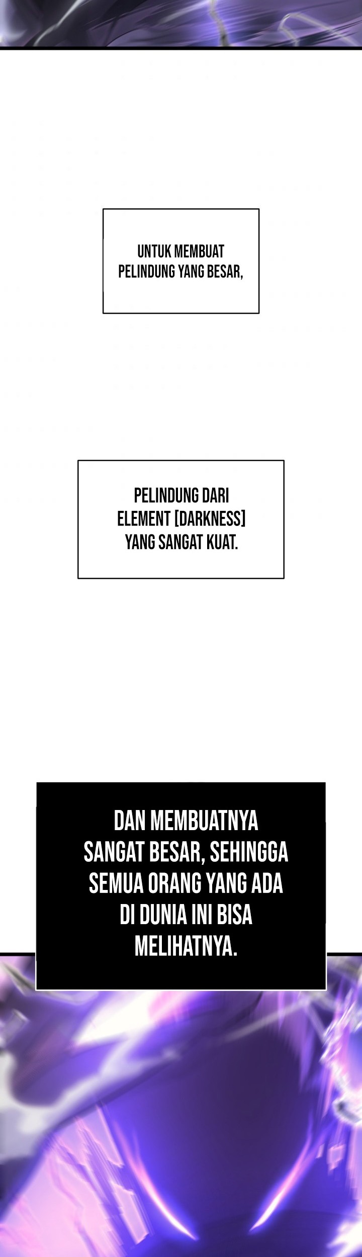 Solo Leveling Chapter 175 - https://gambar-id.komiku.org/uploads2/2774226-14_part2.jpg