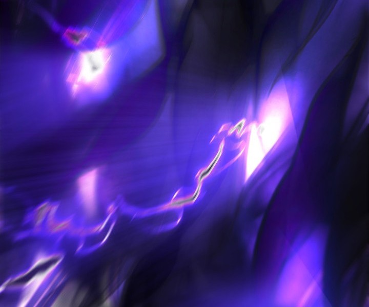 Solo Leveling Chapter 175 - https://gambar-id.komiku.org/uploads2/2774226-14_part4.jpg