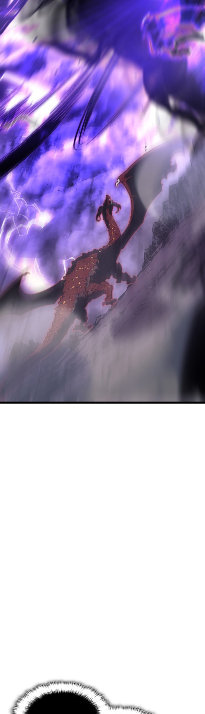 Solo Leveling Chapter 175 - https://gambar-id.komiku.org/uploads2/2774226-15_part1.jpg