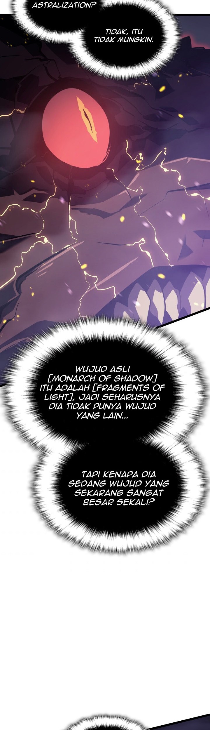 Solo Leveling Chapter 175 - https://gambar-id.komiku.org/uploads2/2774226-15_part2.jpg
