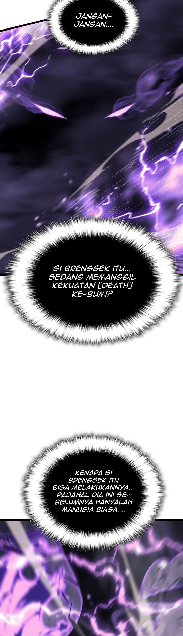 Solo Leveling Chapter 175 - https://gambar-id.komiku.org/uploads2/2774226-15_part3.jpg
