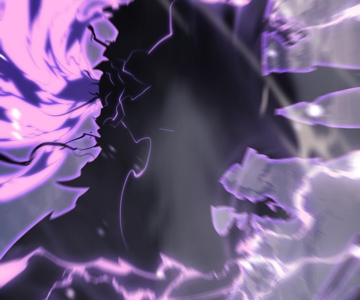 Solo Leveling Chapter 175 - https://gambar-id.komiku.org/uploads2/2774226-15_part4.jpg