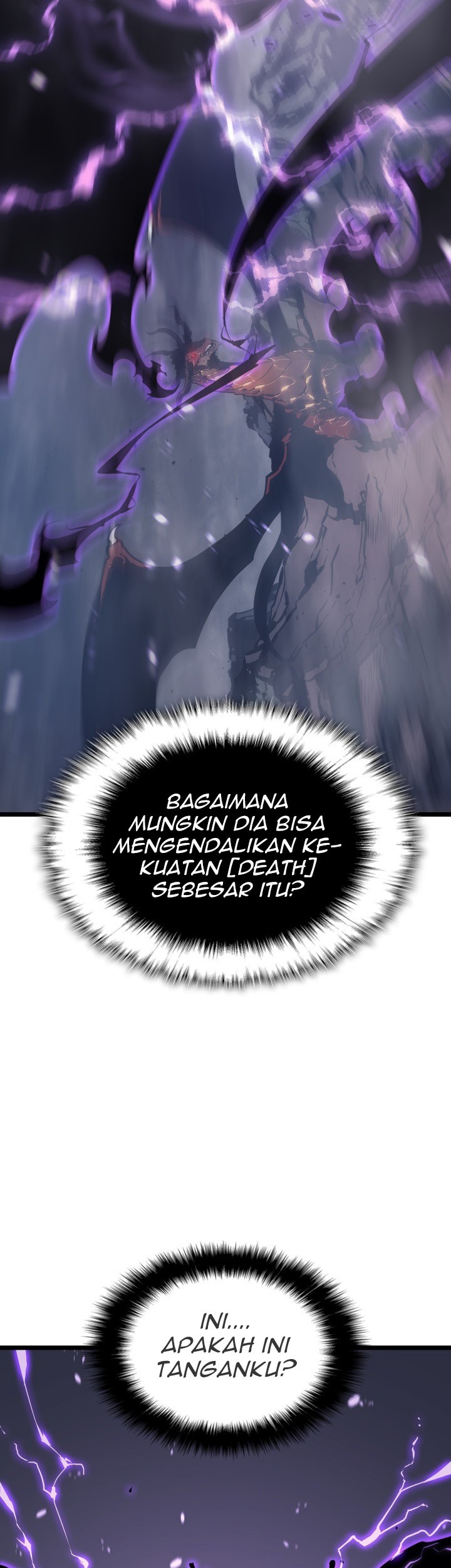 Solo Leveling Chapter 175 - https://gambar-id.komiku.org/uploads2/2774226-16_part1.jpg