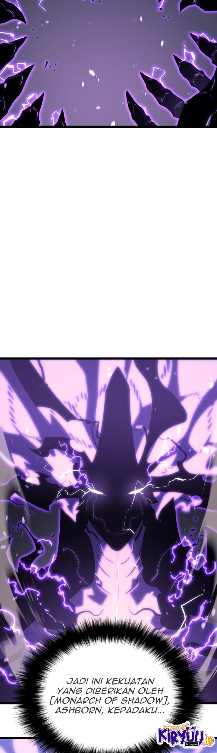 Solo Leveling Chapter 175 - https://gambar-id.komiku.org/uploads2/2774226-16_part2.jpg