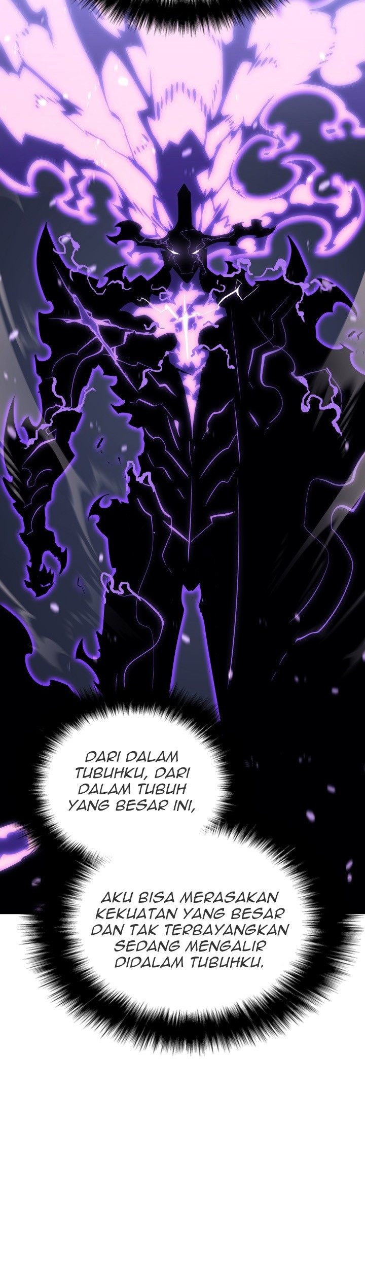 Solo Leveling Chapter 175 - https://gambar-id.komiku.org/uploads2/2774226-16_part3.jpg