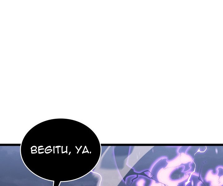 Solo Leveling Chapter 175 - https://gambar-id.komiku.org/uploads2/2774226-16_part4.jpg
