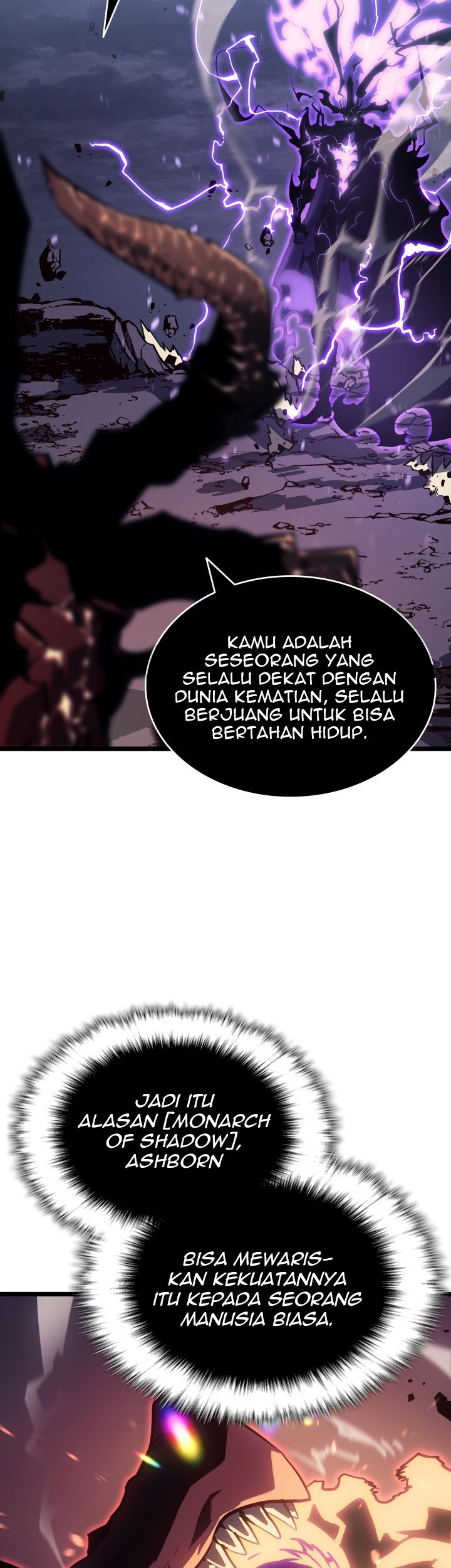 Solo Leveling Chapter 175 - https://gambar-id.komiku.org/uploads2/2774226-17_part1.jpg