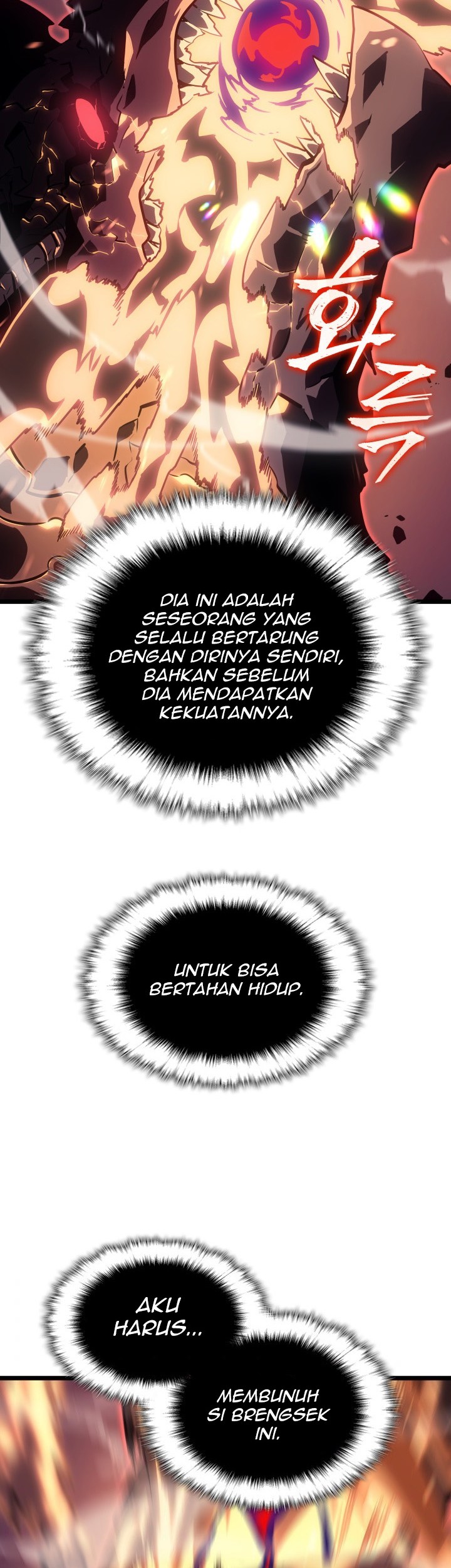 Solo Leveling Chapter 175 - https://gambar-id.komiku.org/uploads2/2774226-17_part2.jpg