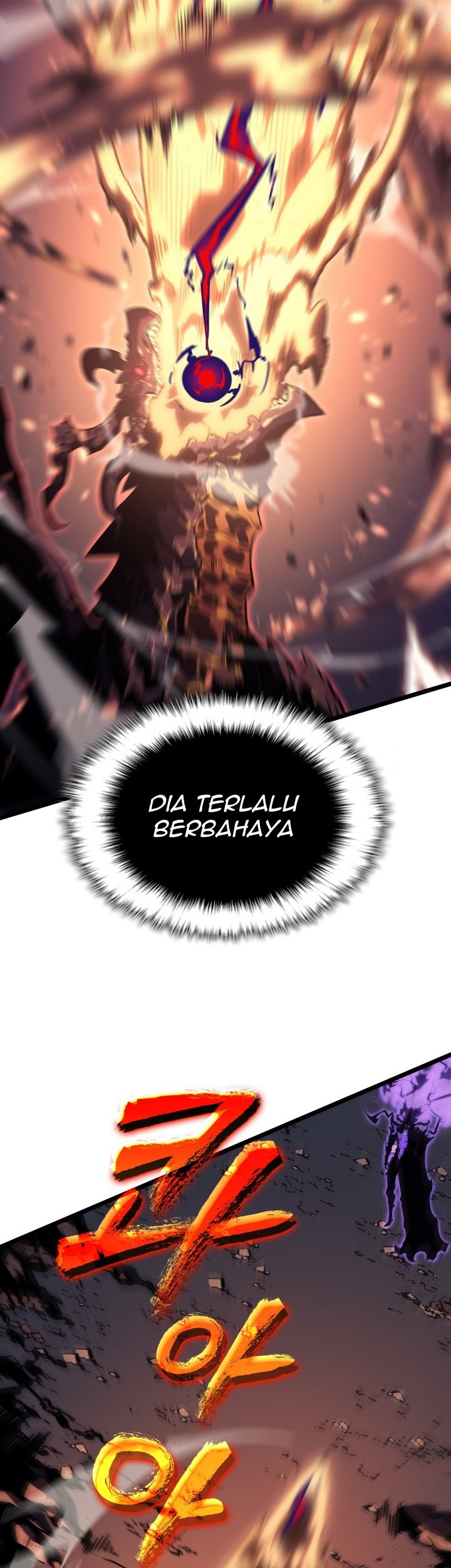 Solo Leveling Chapter 175 - https://gambar-id.komiku.org/uploads2/2774226-17_part3.jpg