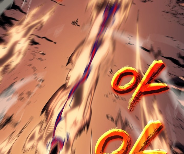 Solo Leveling Chapter 175 - https://gambar-id.komiku.org/uploads2/2774226-17_part4.jpg