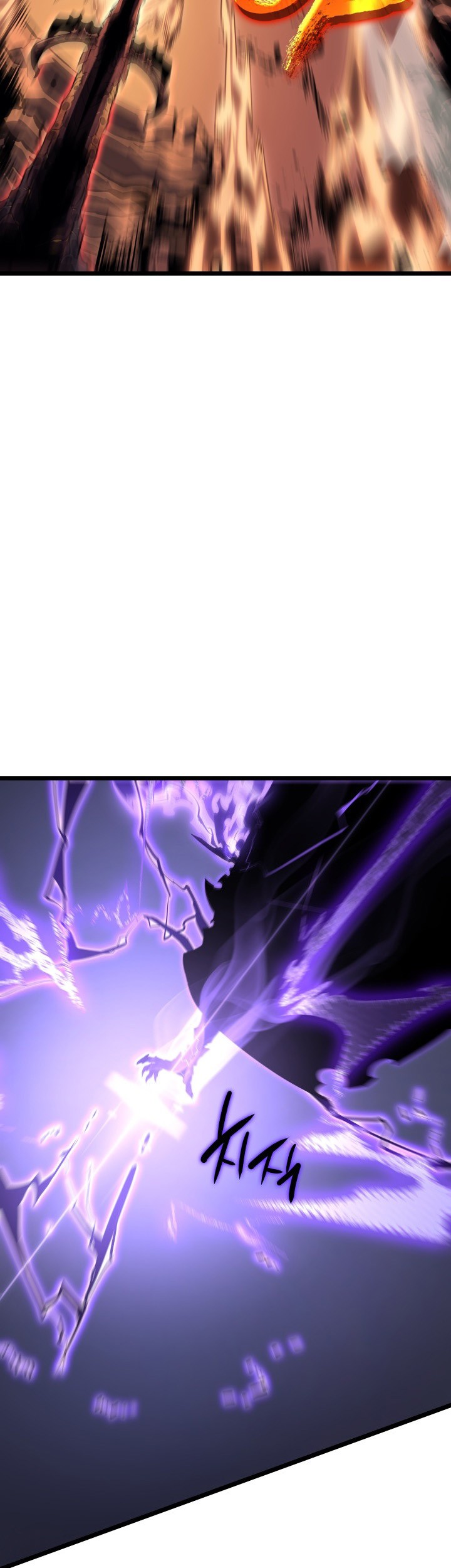 Solo Leveling Chapter 175 - https://gambar-id.komiku.org/uploads2/2774226-18_part1.jpg