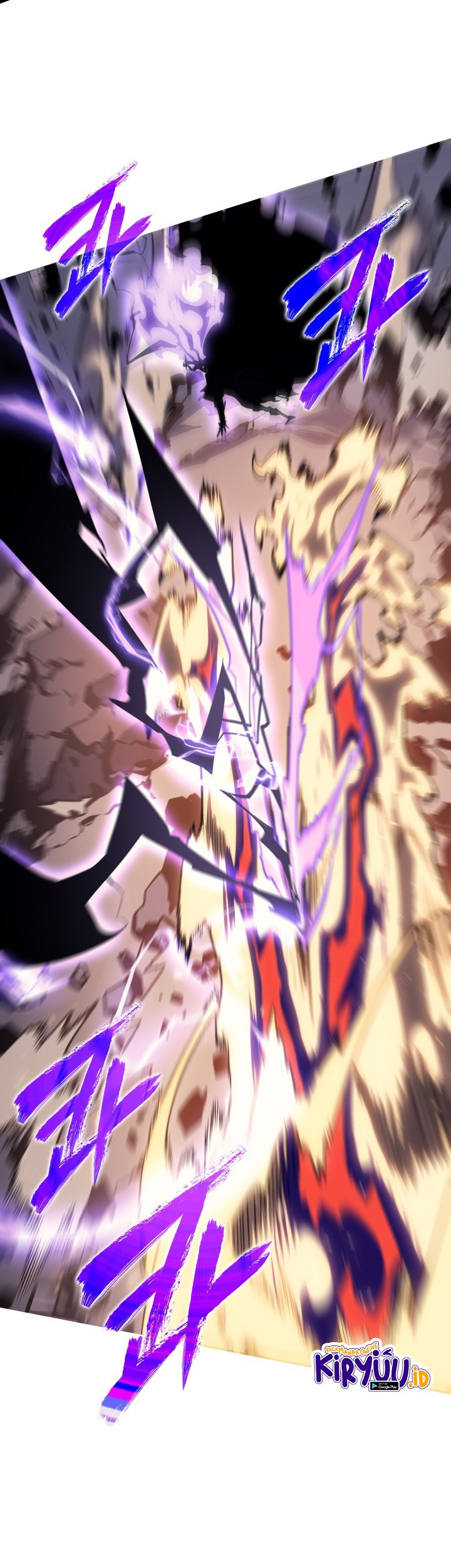 Solo Leveling Chapter 175 - https://gambar-id.komiku.org/uploads2/2774226-18_part2.jpg