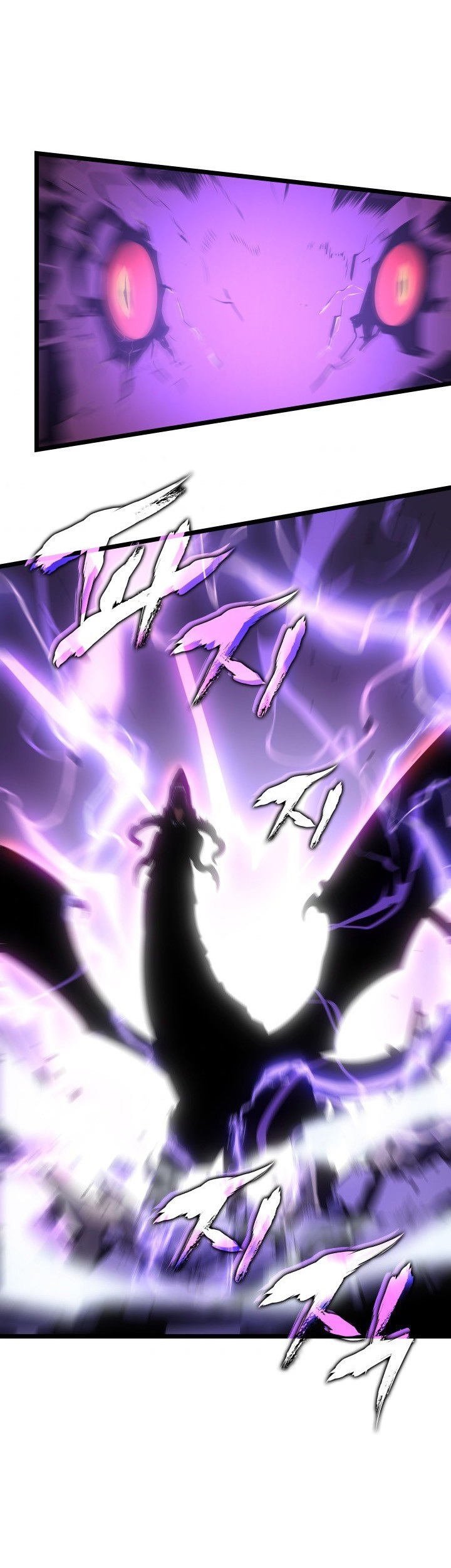 Solo Leveling Chapter 175 - https://gambar-id.komiku.org/uploads2/2774226-18_part3.jpg