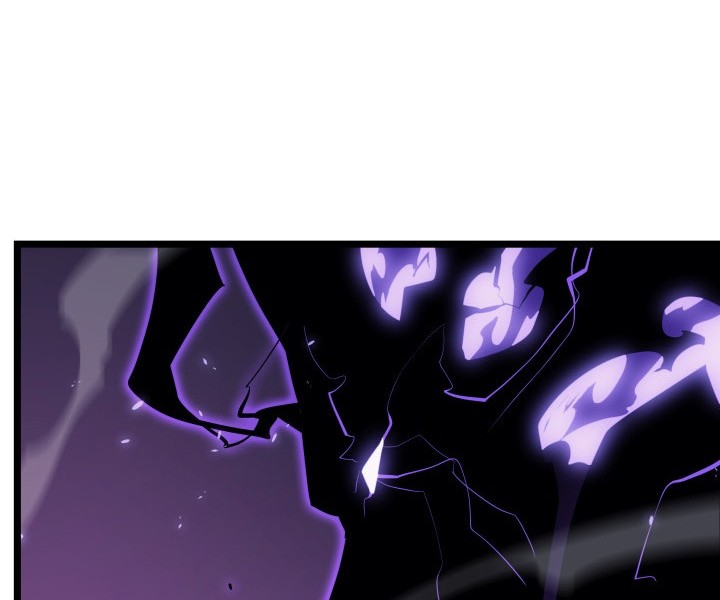 Solo Leveling Chapter 175 - https://gambar-id.komiku.org/uploads2/2774226-18_part4.jpg
