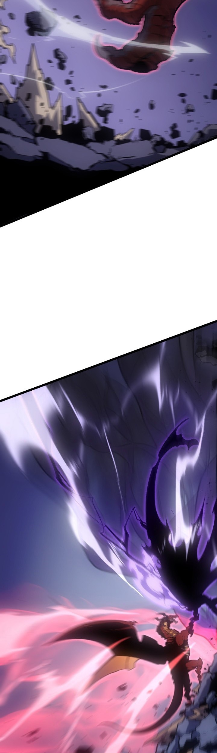 Solo Leveling Chapter 175 - https://gambar-id.komiku.org/uploads2/2774226-19_part3.jpg