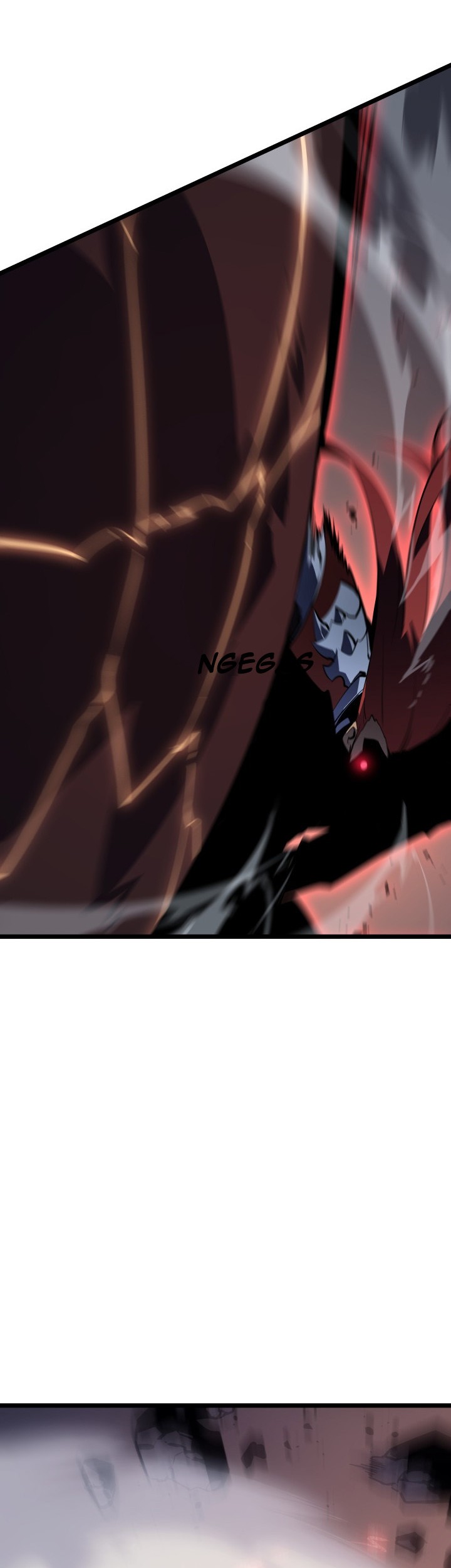 Solo Leveling Chapter 175 - https://gambar-id.komiku.org/uploads2/2774226-2_part2.jpg