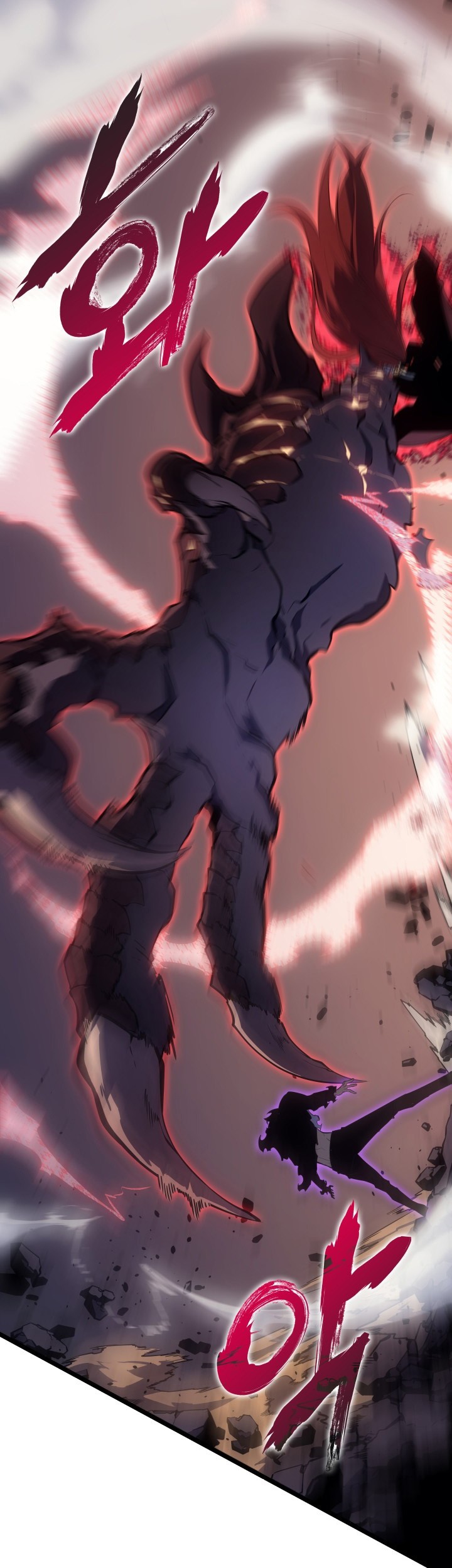 Solo Leveling Chapter 175 - https://gambar-id.komiku.org/uploads2/2774226-2_part3.jpg