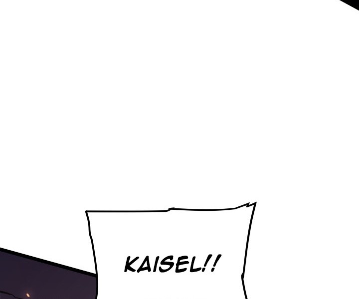 Solo Leveling Chapter 175 - https://gambar-id.komiku.org/uploads2/2774226-2_part4.jpg