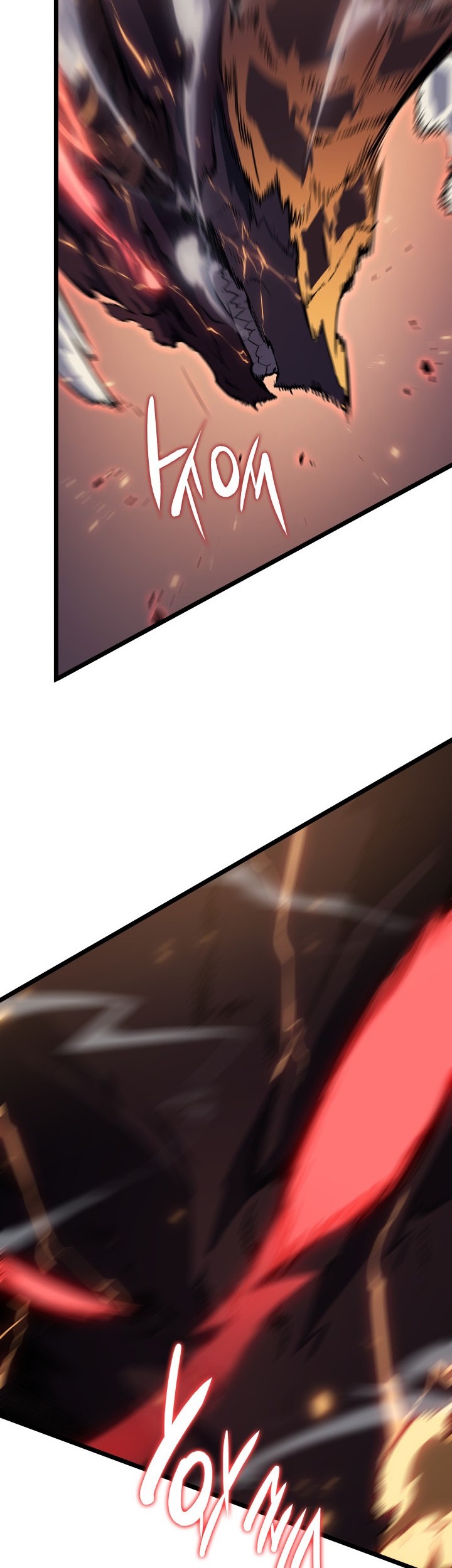 Solo Leveling Chapter 175 - https://gambar-id.komiku.org/uploads2/2774226-3_part2.jpg