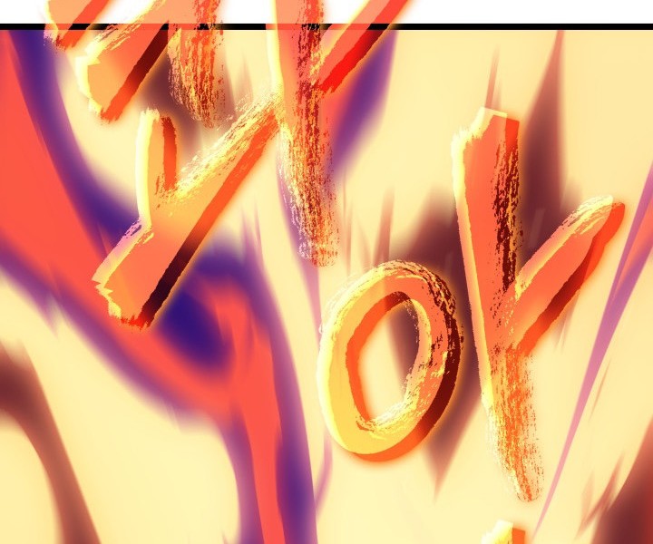 Solo Leveling Chapter 175 - https://gambar-id.komiku.org/uploads2/2774226-3_part4.jpg