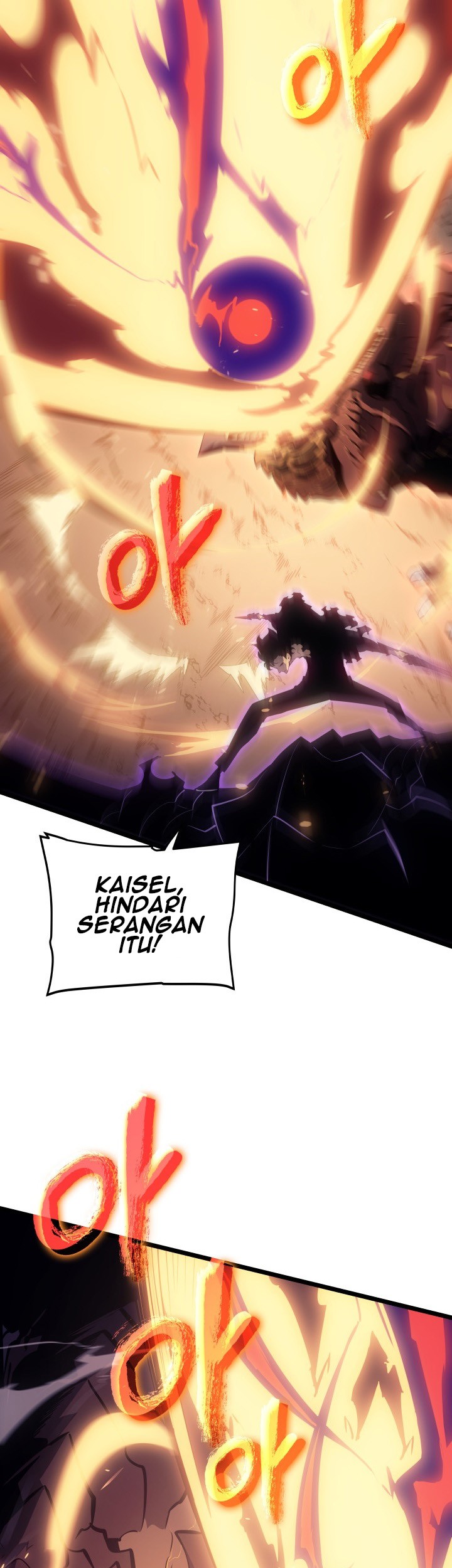 Solo Leveling Chapter 175 - https://gambar-id.komiku.org/uploads2/2774226-4_part1.jpg