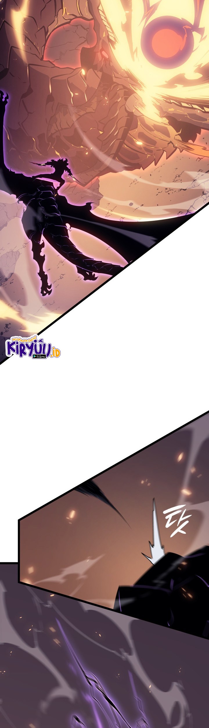 Solo Leveling Chapter 175 - https://gambar-id.komiku.org/uploads2/2774226-4_part2.jpg