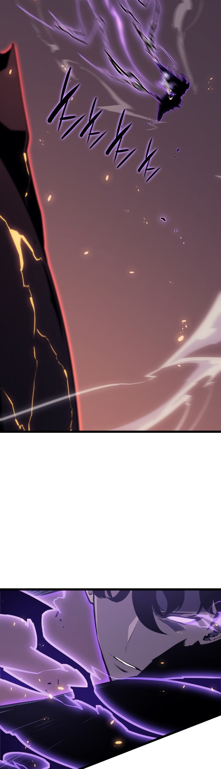 Solo Leveling Chapter 175 - https://gambar-id.komiku.org/uploads2/2774226-4_part3.jpg