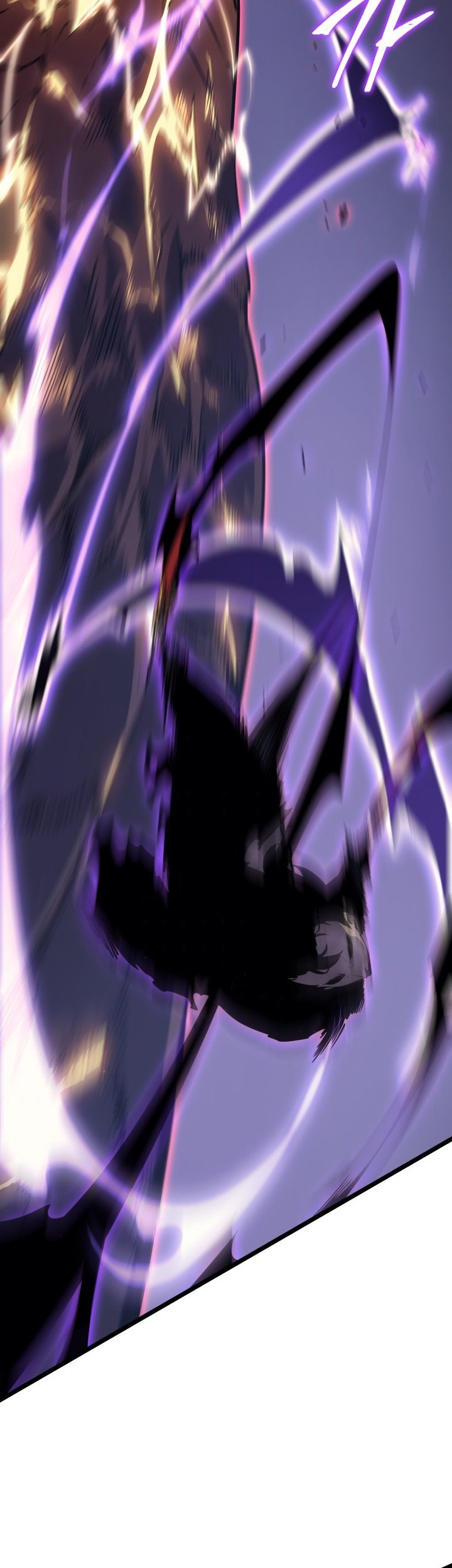 Solo Leveling Chapter 175 - https://gambar-id.komiku.org/uploads2/2774226-5_part2.jpg